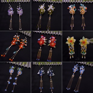 �h���^l�A�����������K����A�ɚⲽ�u��߼����Ї��L�^�Ʒ