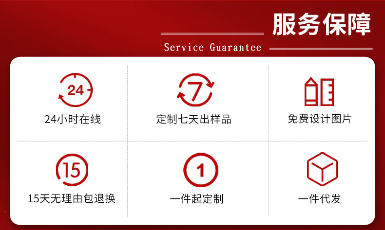 米砖袋_03.jpg
