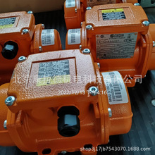 ��ӦBTSR TS55/STCH500AI������TALVIBRAS MVSI 3/200-S02���