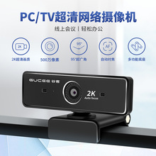 500�fUSB2.0�W�j2K����z���^�������L�Ԅӌ���ֱ�����