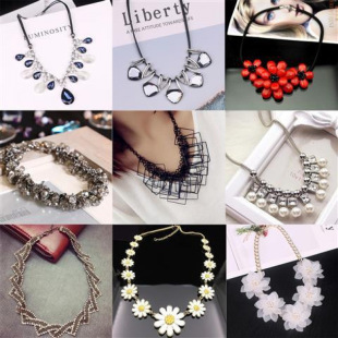 �W�������b��朶̿�ď͹�ˮ��ë����n���i���Ů�F�����Ʒ