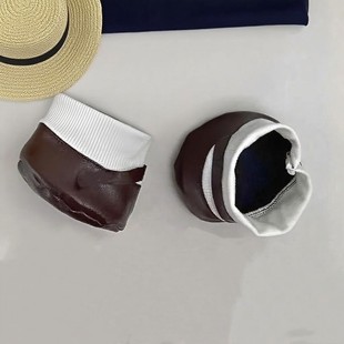 40cmЬ������40������Ь�޻��������¬F؛��������һ���p�w