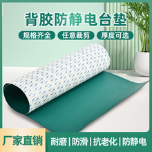 ozƤ GɫoƤ3mzճS޹|ǫ|