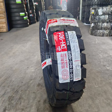 ���l��Ʒ�p�X݆̥650-10����3.5����݆6.50-10̨����ݲ�܇݆̥