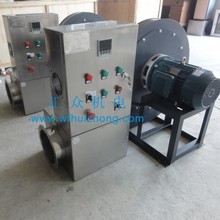 IaP䓸߉ѭh͟LCɟLC | ԃrȸ