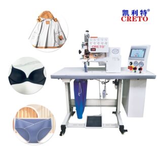 ���b�O�䉺�z�C�o�p�o�����؃�ѝT���r��¶ѿ�N�l�P����702¶ѿ�C