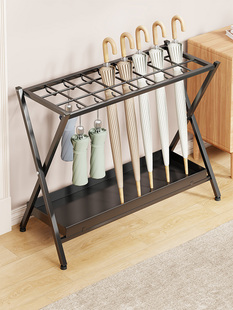 Commercial Umbrella Rack Umbrella Rack Storage Rack Company Umbrella Rack Hotel Lobby Door Umbrella Rack Storage Rack