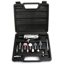 ��ӿ�ĥ�C��ĥ�^늄Ӓ���C��ĥɰ݆�C����C݆̥�ḁ��ĥ�C