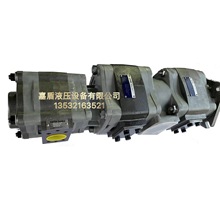 VOITH�¹� ������ IPV3-8-101 IPV4-16-101 IPV4-20-101���ֱ�
