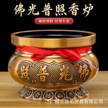 ���S�~�Ͻ���t�����҃ȹ�����Ʒ�R������޹�t����t����̴��t