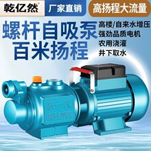 ȫ�Ԅӳ�ˮ�ü���220V�ݗU�����ùܵ����ԁ�ˮ��������ˮ����ˮ�C