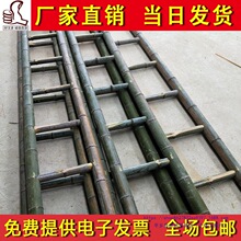 ë�������������ֱ��2��3��4��5��6�� ���������׃��@�ݳ�С����