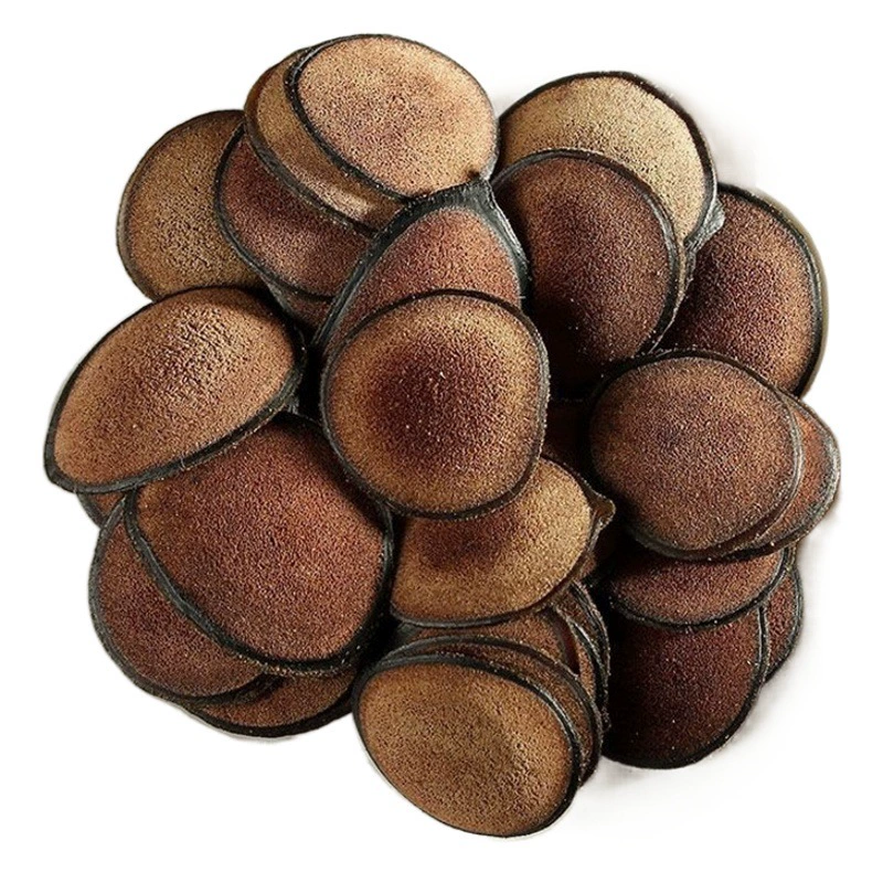 Pilose рога таблетки Китайская травяная медицина оптом и в розницу Pilose рога весь воск Pilose рога таблетки подлинные товары Pilose рога половина воска Pilose рога крови таблетки рога