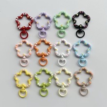 ���ɿ����÷���λ���diy�ֹ������֙C���T���Ʒ����p�����L