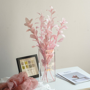 �M�����������~���������~�ɻ������Ҿӻ�c�b�DIY��ˇ�͏d�b�