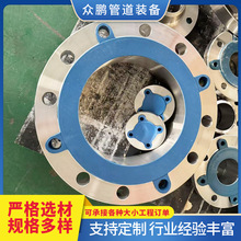 ̼ƽmƬ304 316P䓴ڏӷm߉mP