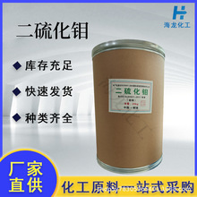 ���� �����f�� �͸ߜ� ��ĥ�� ���z��䄩 �߼��������w������