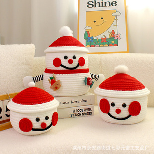 ѩ���}�Q�Y���ֹ��������K�ռ{�м��ÿɐۿ�ͨ�}�Q�����ռ{�u����