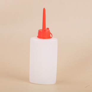 100�����C�͉���ë����C�͉ؿp�x�C�͉ص͉��͉����ü��͉����