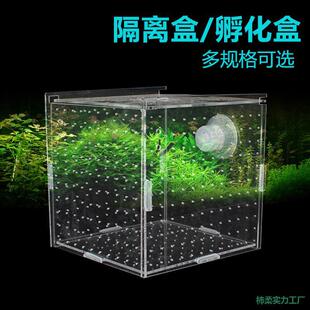 ���x�І��p�����x�W�������~��͸��ˮ��С�~���������ֳ��a��