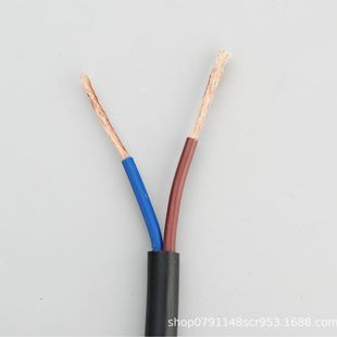 RVV2*1.0�~���X�o�׾��~�X�Ͻ�оܛ늾��Դ��