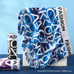 ������ĸӡ����ѝ��ʿ��ѝ��ƽ��ѝ���������Ľ�ѝ�^��aѝ����