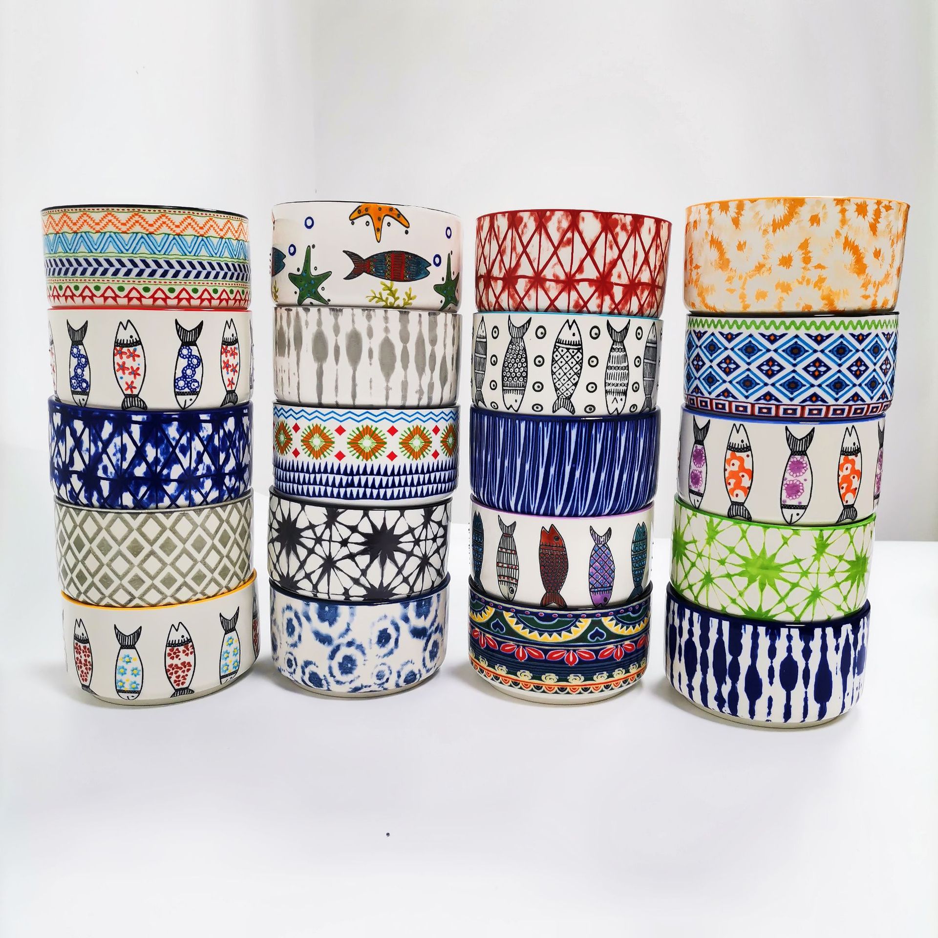 1913f0a11dc94360fa74a31b8d34fe