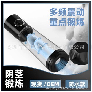 ���^呟���������呟�������o��ձã�늄���o�ã����l������