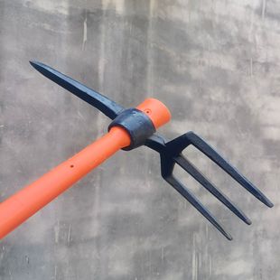 �F·怰����X��������怰� �F·怰����S�oʩ���������X����^