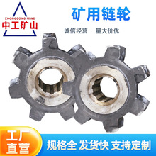 �й�ú�V�ΰ�ݔ�͙C�݆�V�ÙC�^�݆�Ͻ�䓲��|��ĥ�͸�