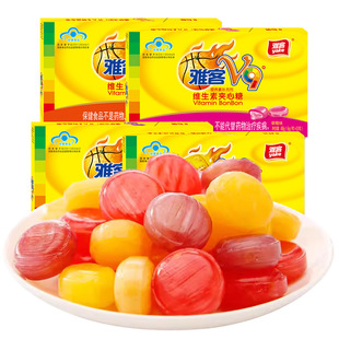 �ſ��ƾS���؊A���Ƕ��ζ�A��Ӳ��ˮ����ϲ���ǹ����eʳƷ���l