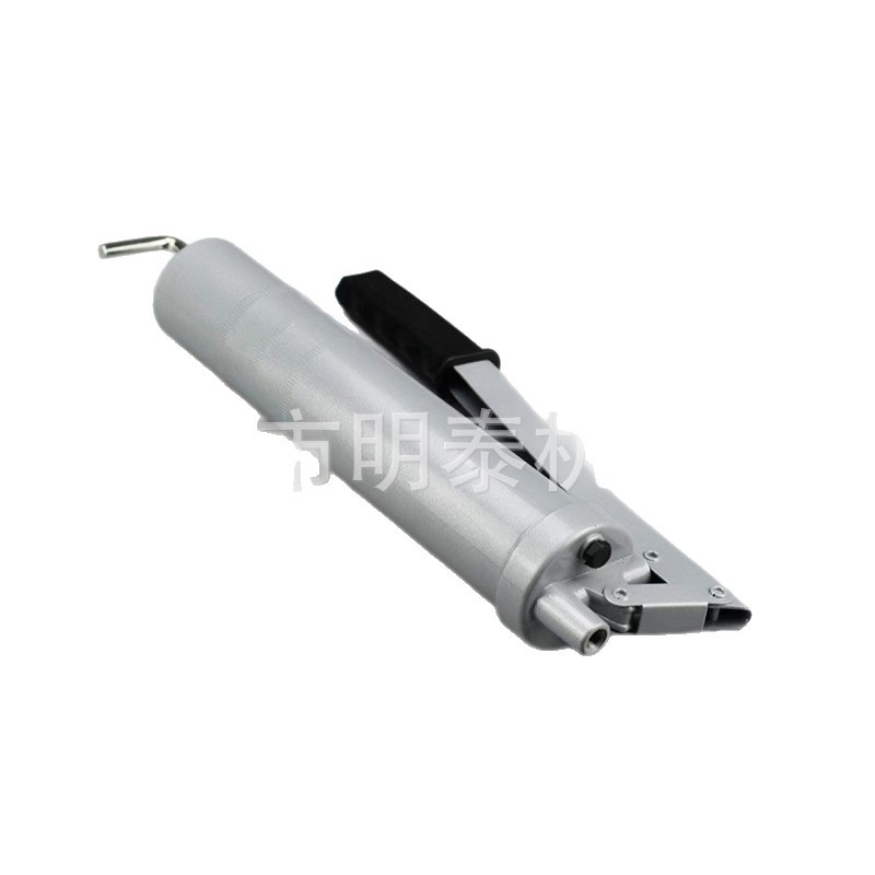 Pistola de mantequilla de alta presión D-S alemán MT-D01 SMT