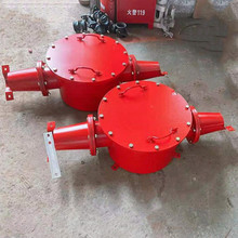 ·ӾúV4ͨ5ͨ6ͨJHH-5V|Ԓ10