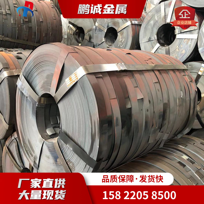 微信图片_2019031216194521(1)(1).jp