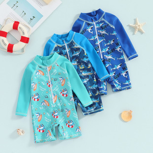 3-6M   6-9M   9-12M   12-18M   18-24M   2-3Y,�L����ͯ�B�wӾ