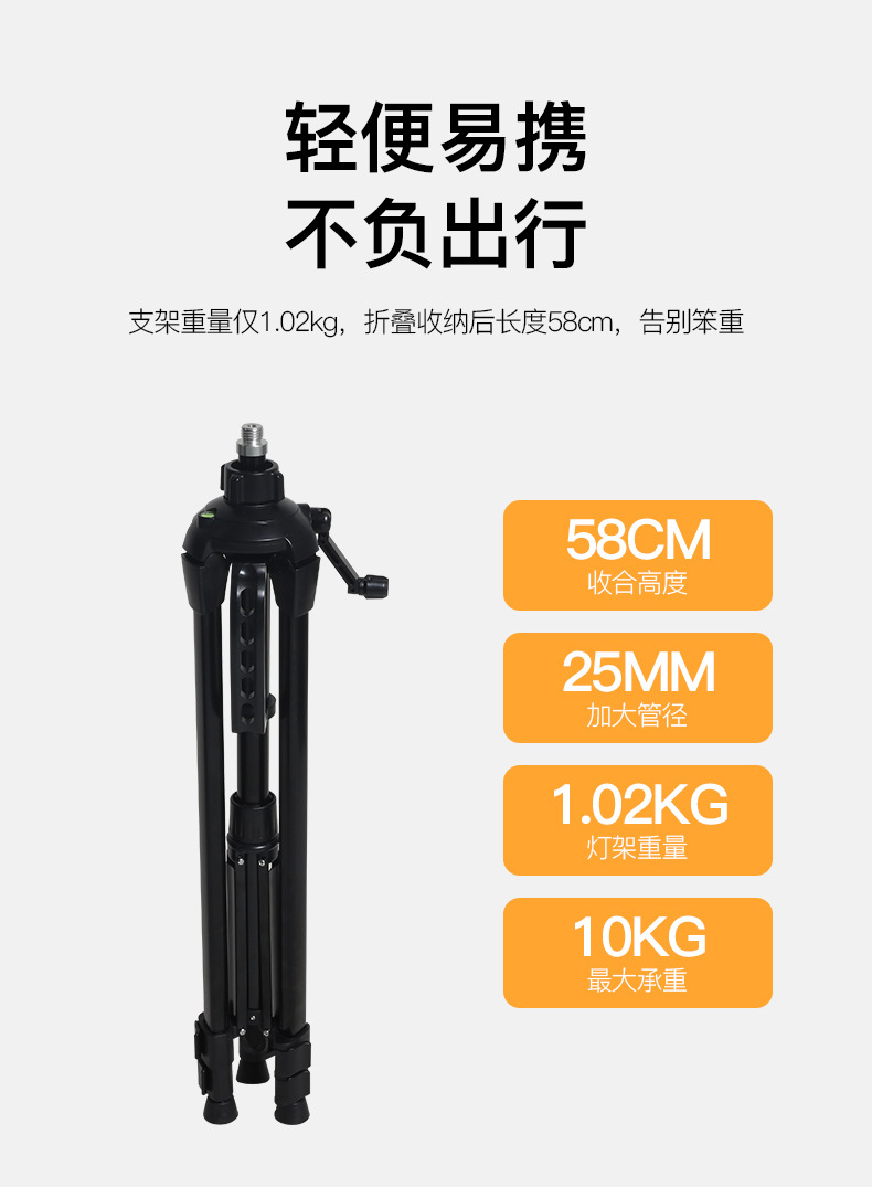 三脚架详情页_10