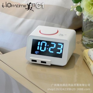 �[�R����C1pro�{������ ����๦��LED���ִ��^�[�R��� ؝˯�