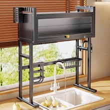 �N������ռ{��ˮ���Ϸ�������ö๦����������ײ;߷��Ù�