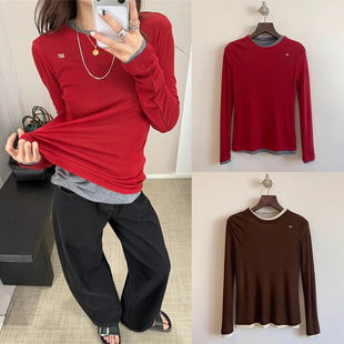 �n��С��2025�ﶬ������ɼ������B��ײɫ��Ҏ�t�A�I����T��25976