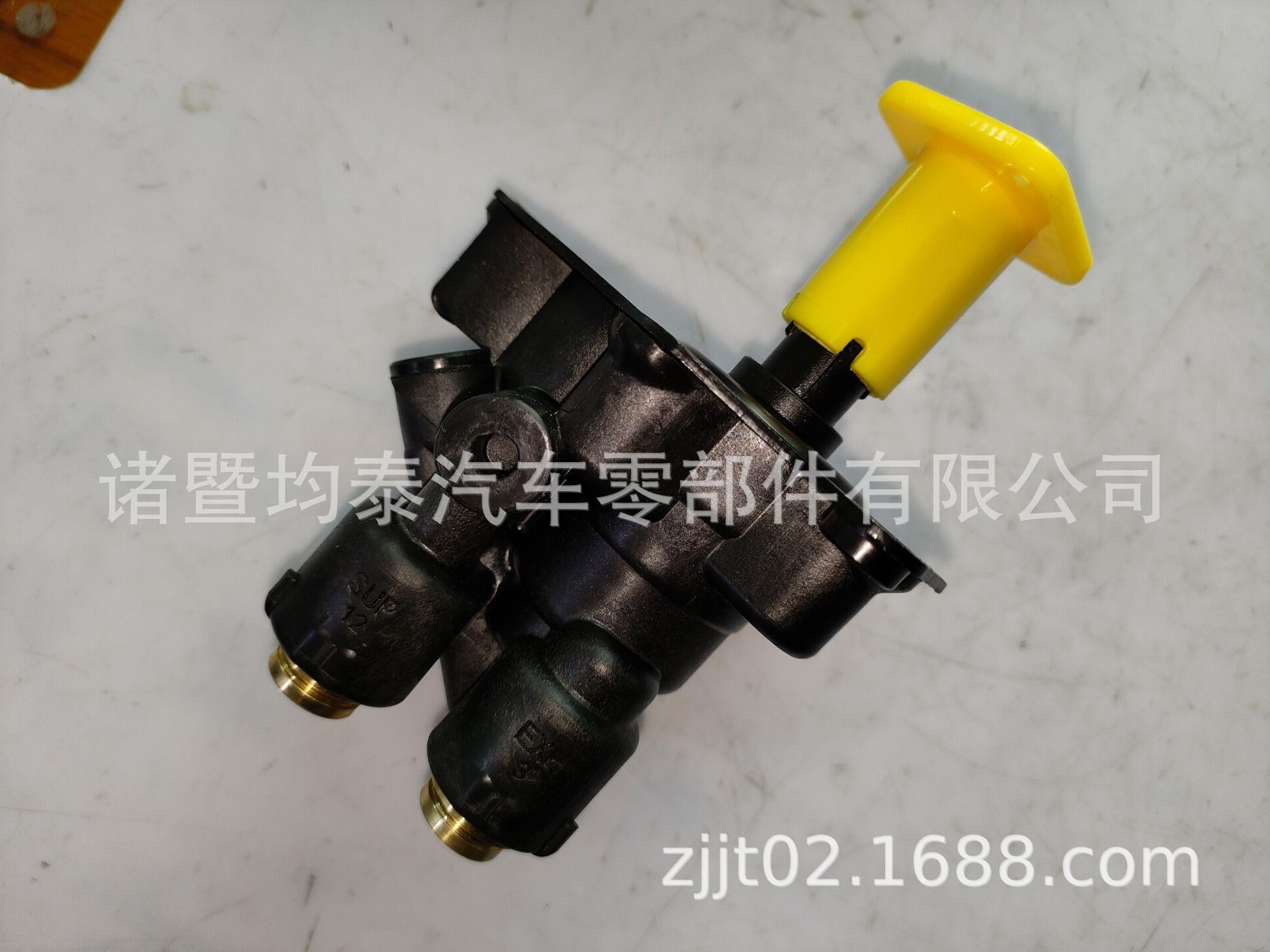 D2DAC9892702E3435CF37FBAEA80E1