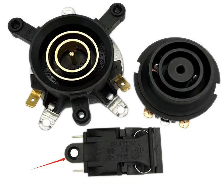 微信图片_20231210193725