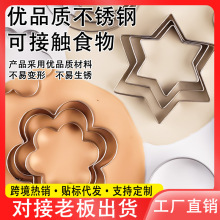 P12ģ߼嵰ģ͵ģˮк決