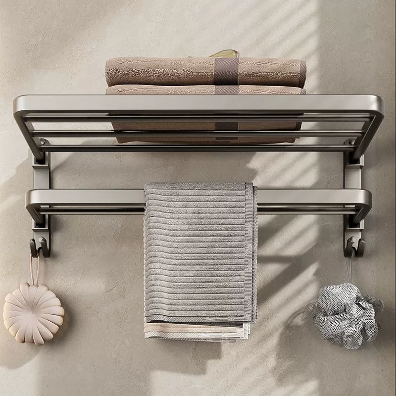 Storage system, set, bath towel, pendant