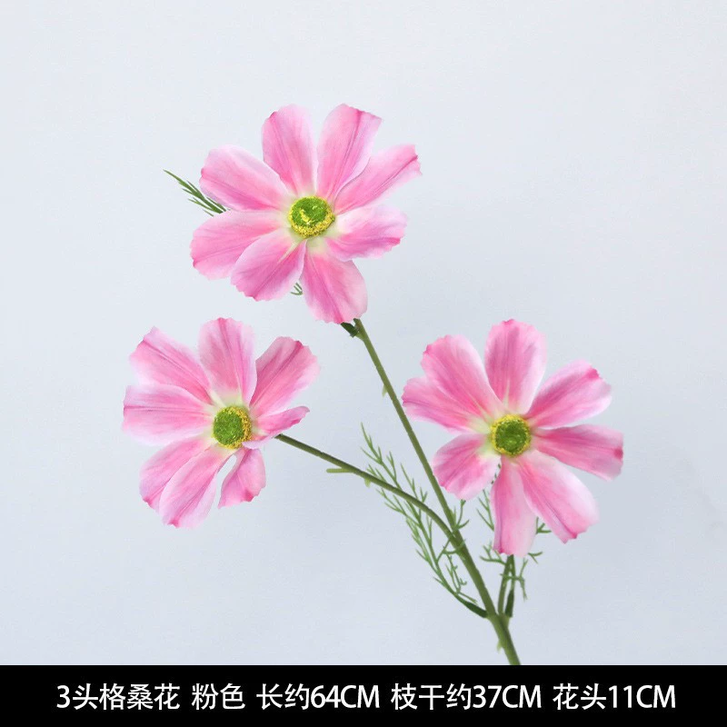Сад Монета Гардения Имитированная Цветочная Лавка Материалы Цветок-Искусственный Роза Она Роза Сетка Красная Бумага