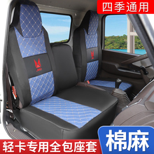 �m�ý����_�P�\��� �P�� �P�J���w խ�w �p�� E·�_؛܇��