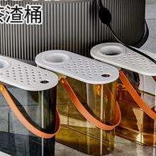 ���{��ˮͰ����ˮ�Ҍ����ݲ�̨�P�����҃ȏUˮ�ϰ�Ͱ�L���μӴ��