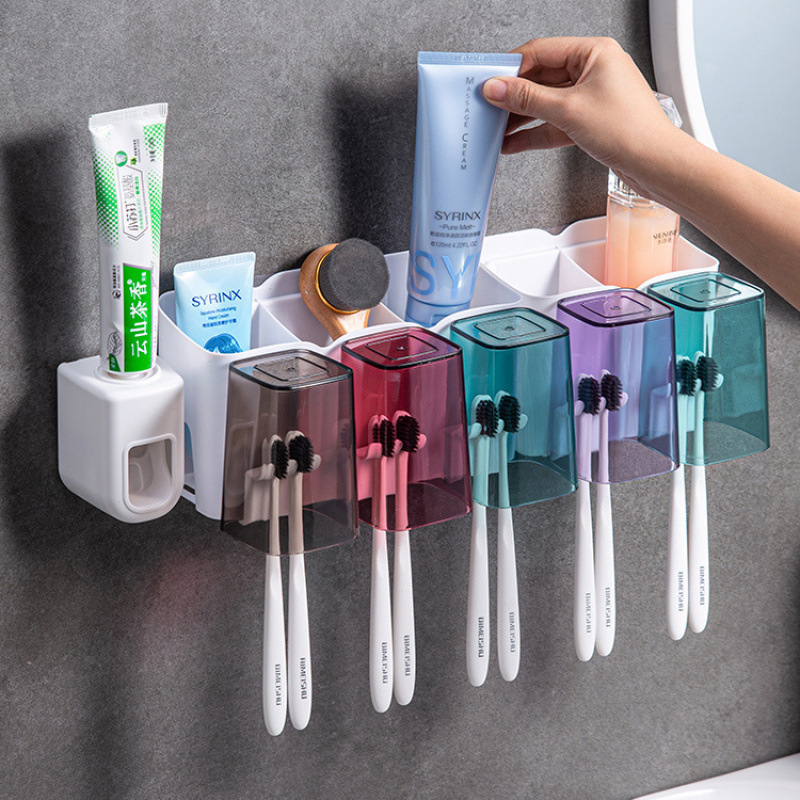 家庭用トイレ用品、家庭用家具、小さなデパート、クリエイティブオブジェクト、トイレ収納|undefined