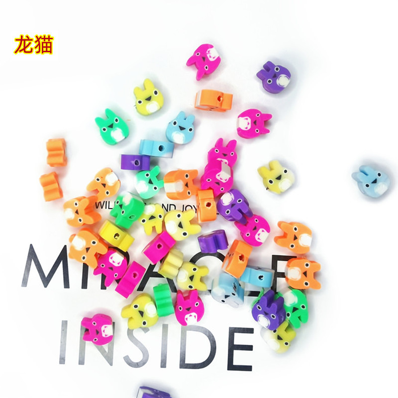 微信图片_20220426171614