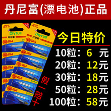���ḻCR425ҹ��Ư���322��Ʒ316ҹ����Ư����Ư311����Ư���
