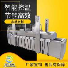 ����Ƭ��ϴ��ը�ӹ����יC���O�� ȫ�Ԅ��Ԅӿ؜������l��ը��